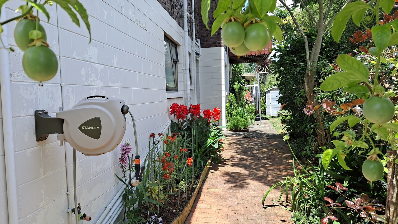 Photo of Outdoor in Torbay