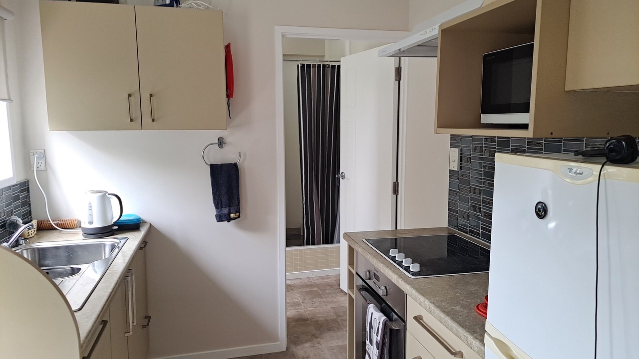 Photo of Others in Torbay