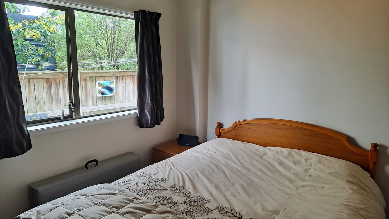 Photo of Others in Torbay