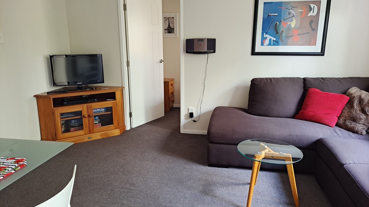 Photo of Others in Torbay