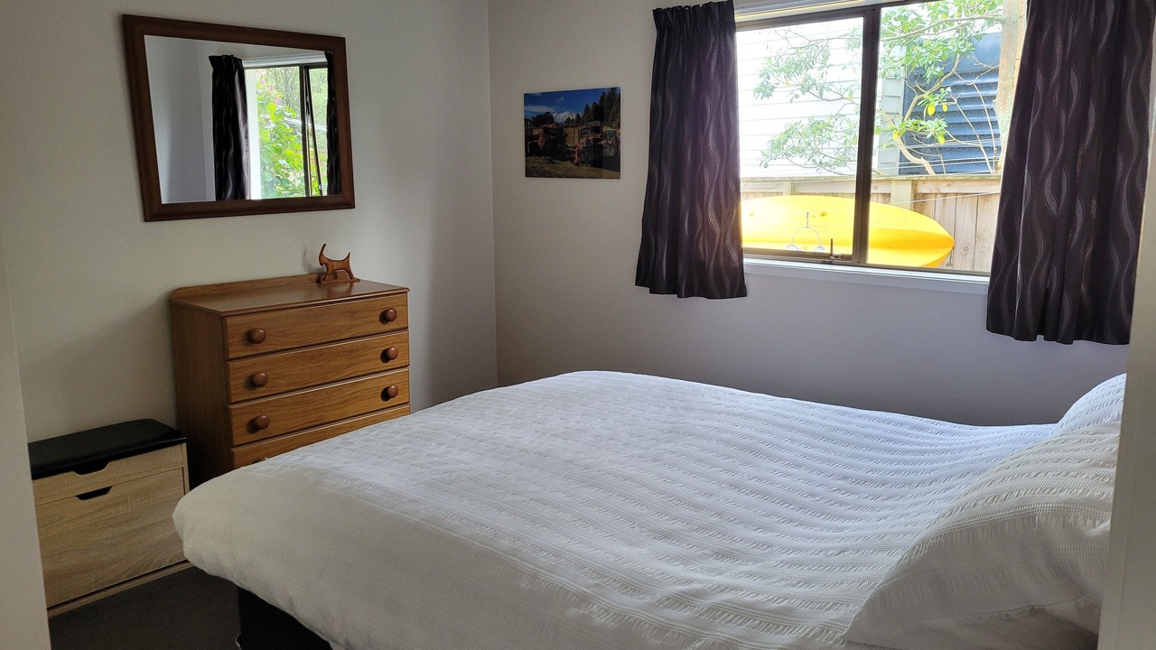 Photo of Others in Torbay