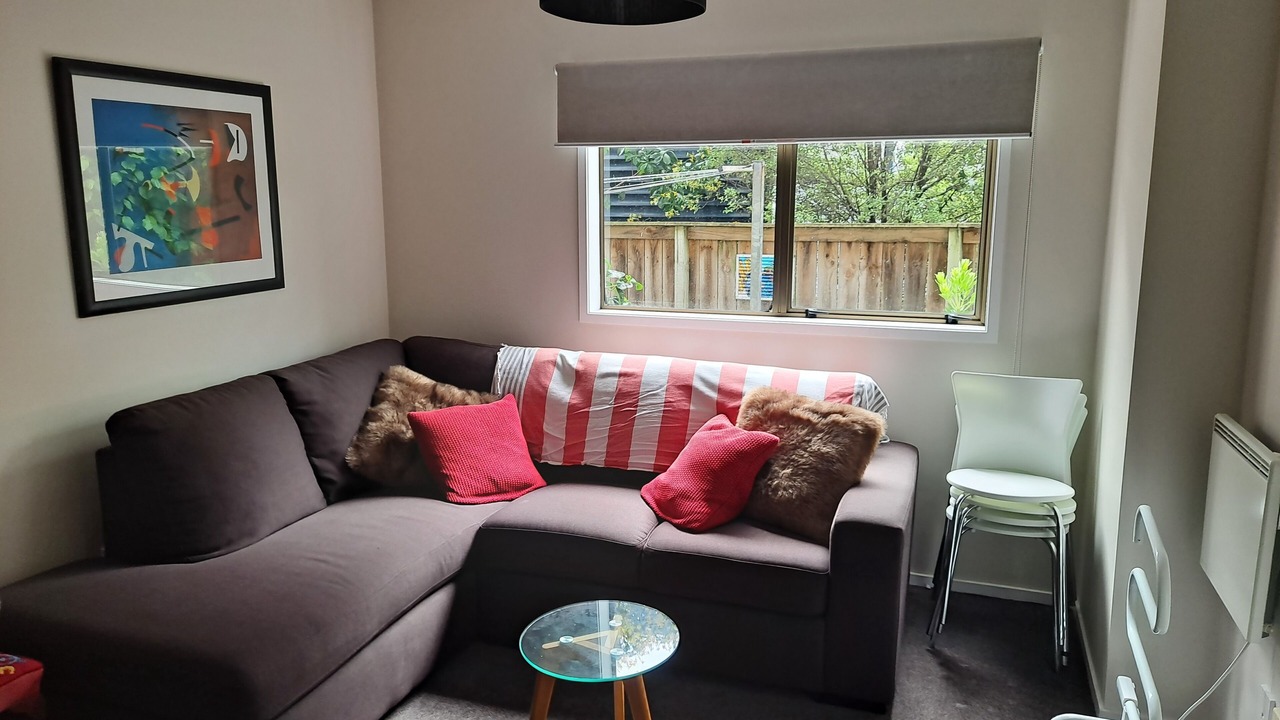 Photo of Others in Torbay