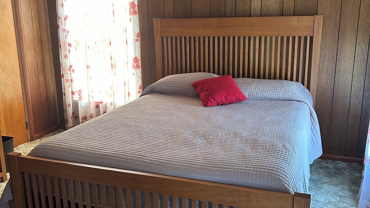 Photo of Bedroom in Dewart