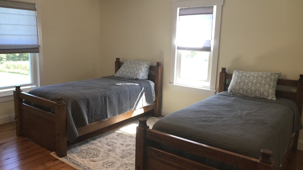 Photo of Bedroom in Dewart