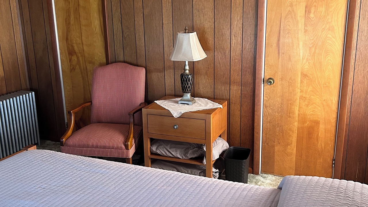 Photo of Bedroom in Dewart