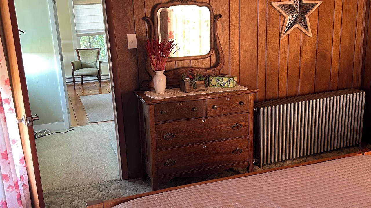 Photo of Bedroom in Dewart