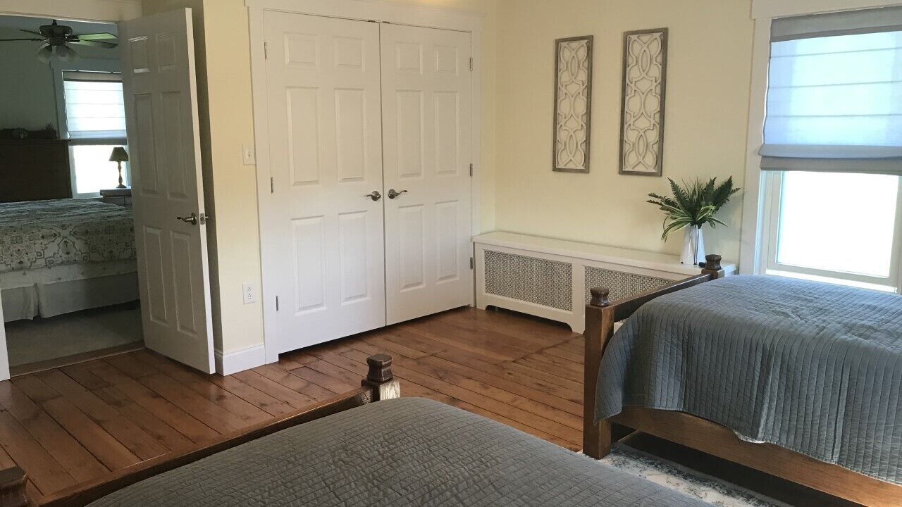 Photo of Bedroom in Dewart