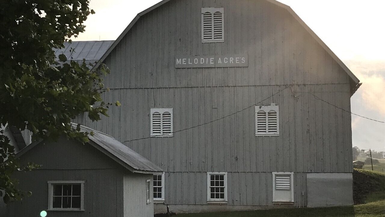 Photo of Outdoor in Dewart