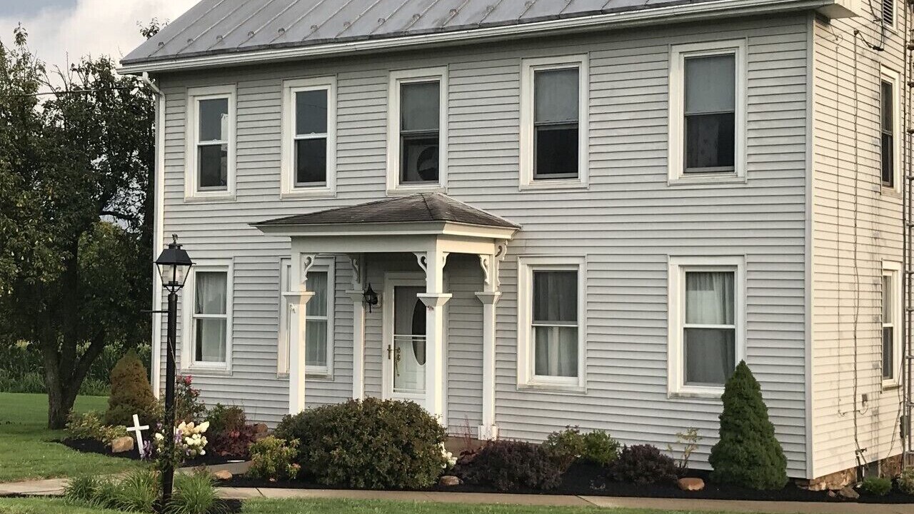 Photo of Outdoor in Dewart