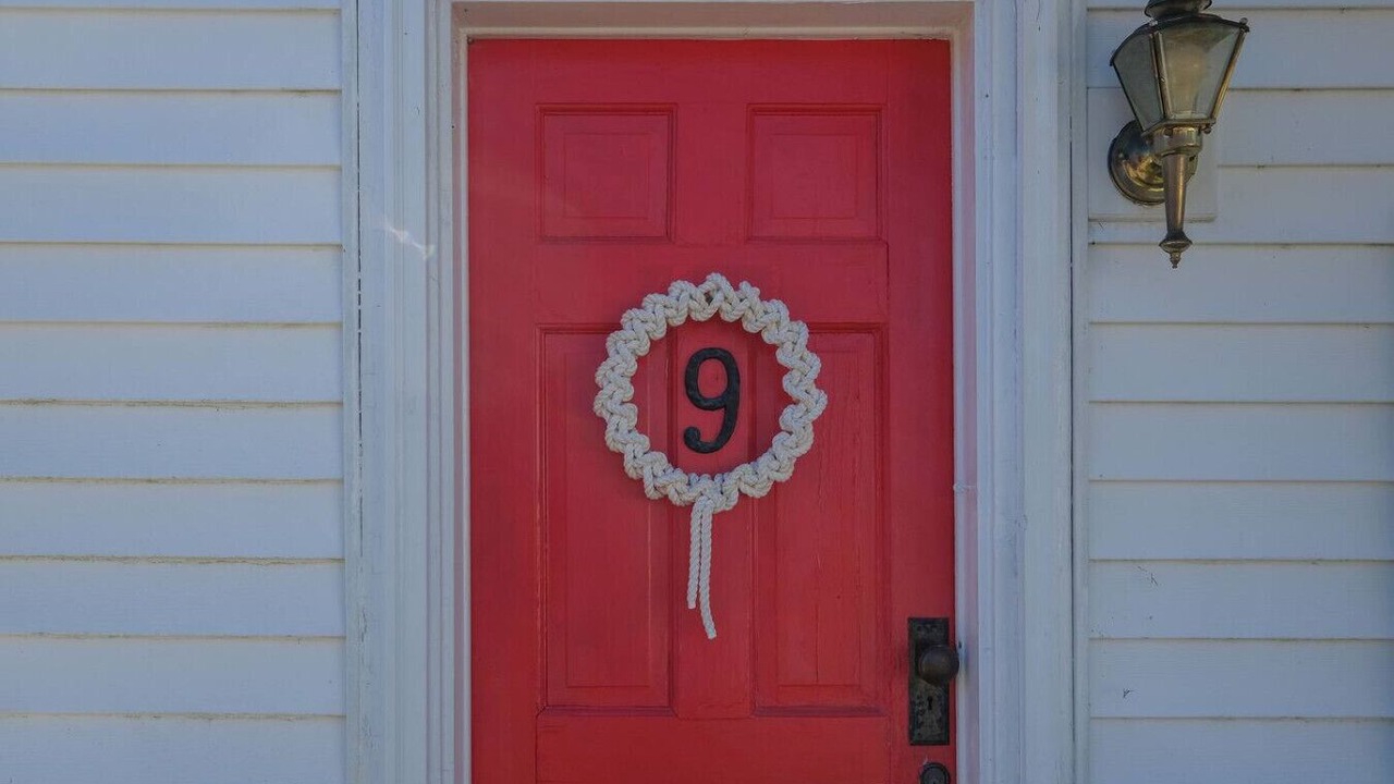 Photo of Outdoor in Trenton