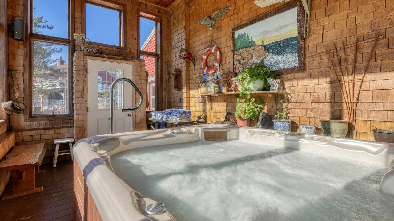 Photo of Others in Trenton