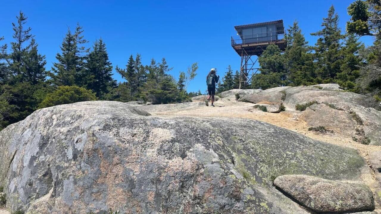 Photo of Others in Trenton