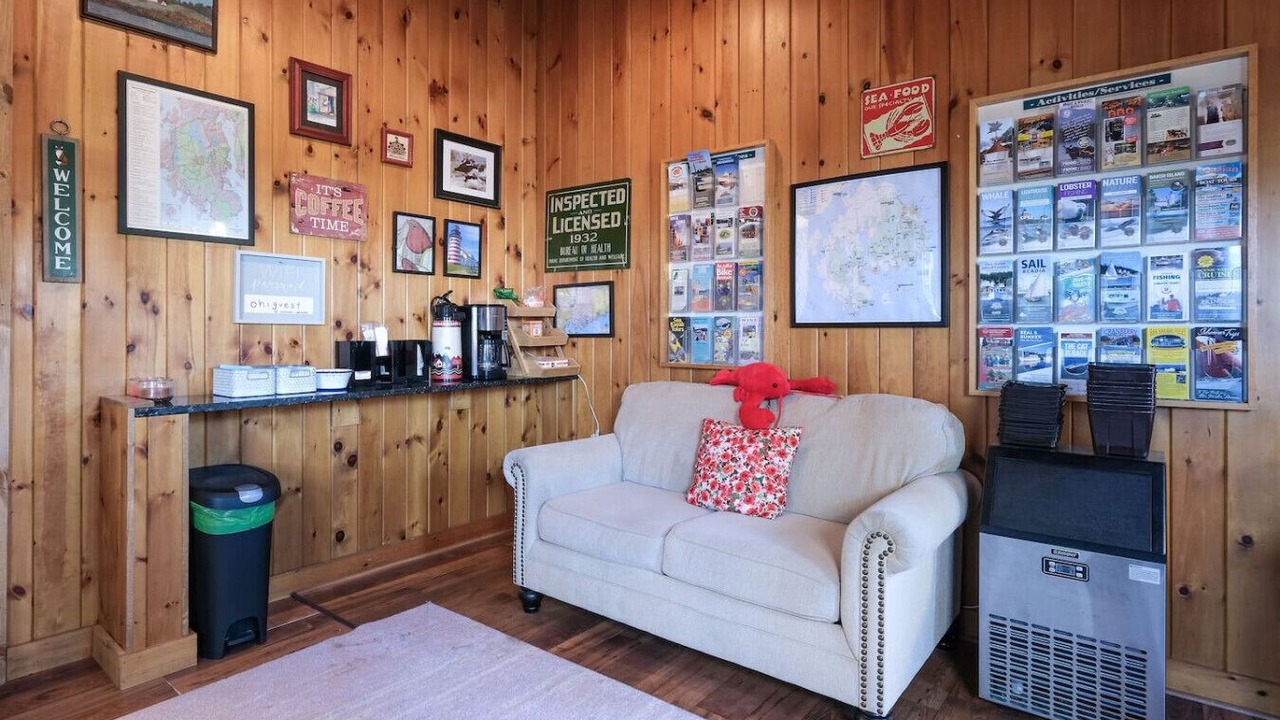 Photo of Others in Trenton