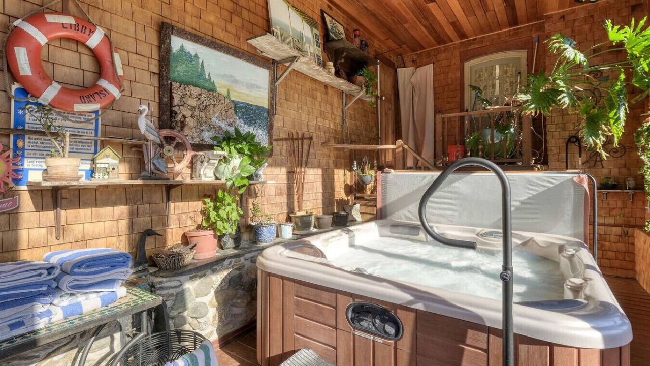 Photo of Outdoor in Trenton