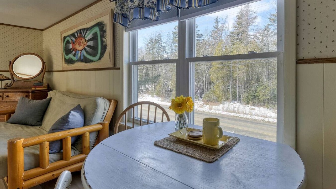 Photo of Others in Trenton