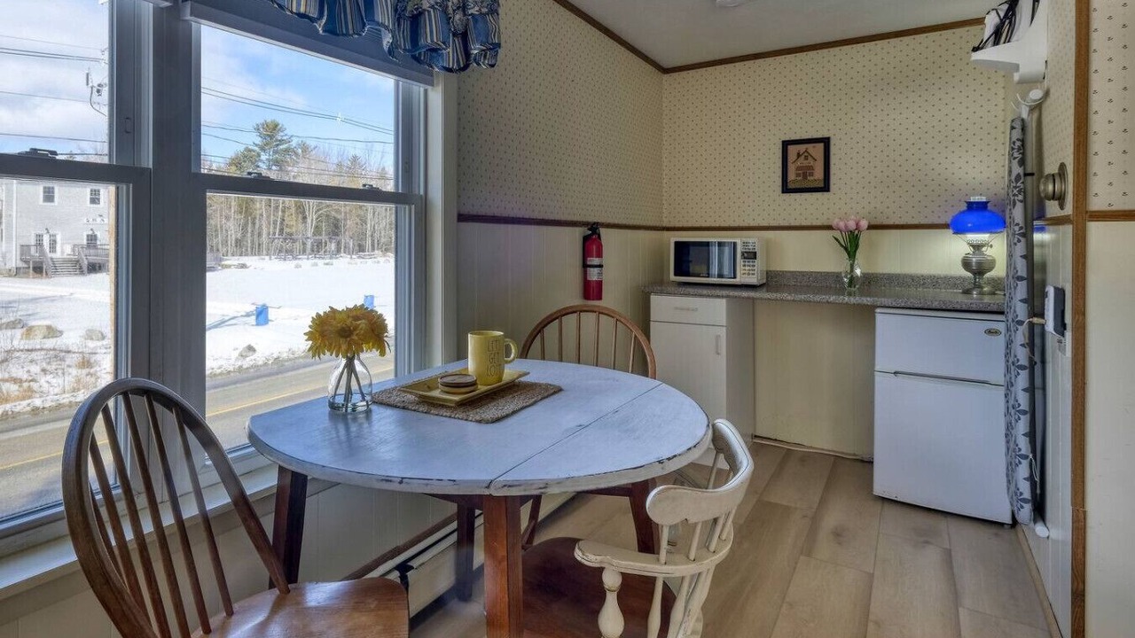 Photo of Others in Trenton