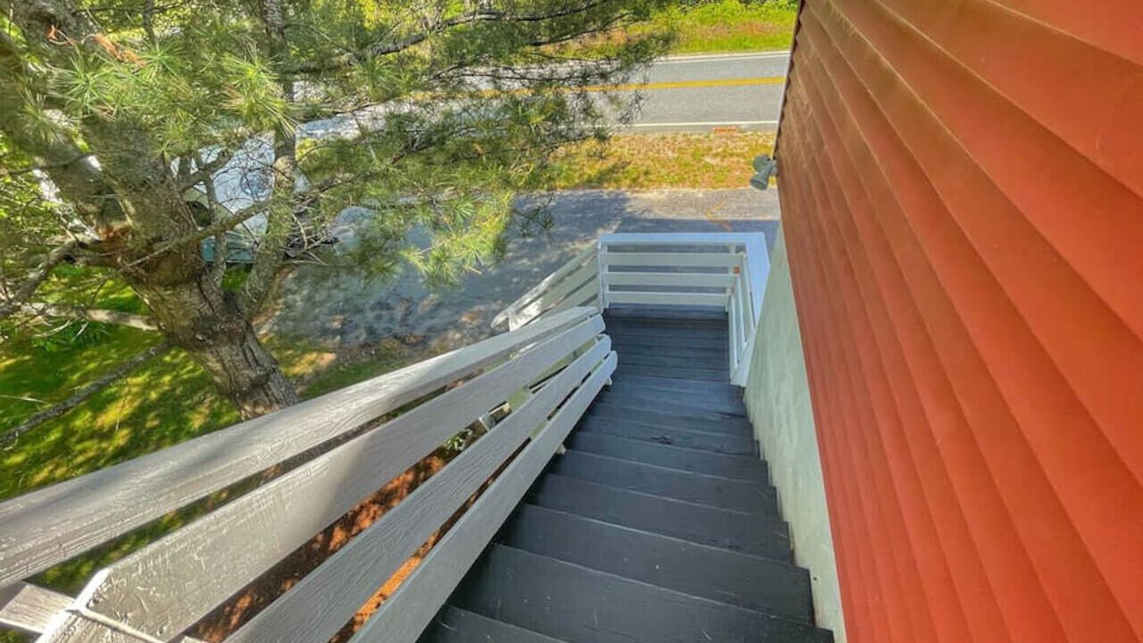 Photo of Outdoor in Trenton