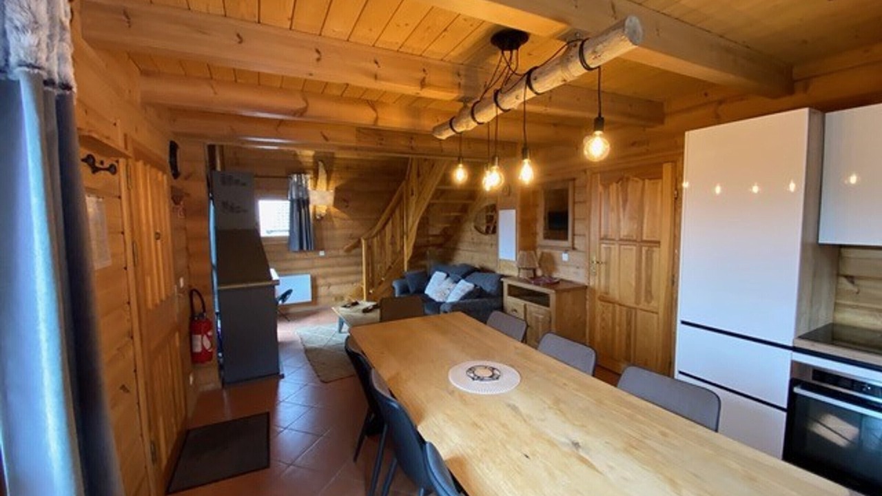 Photo of Others in La Joue du Loup