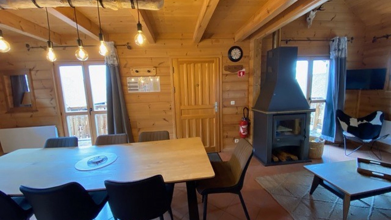 Photo of Others in La Joue du Loup