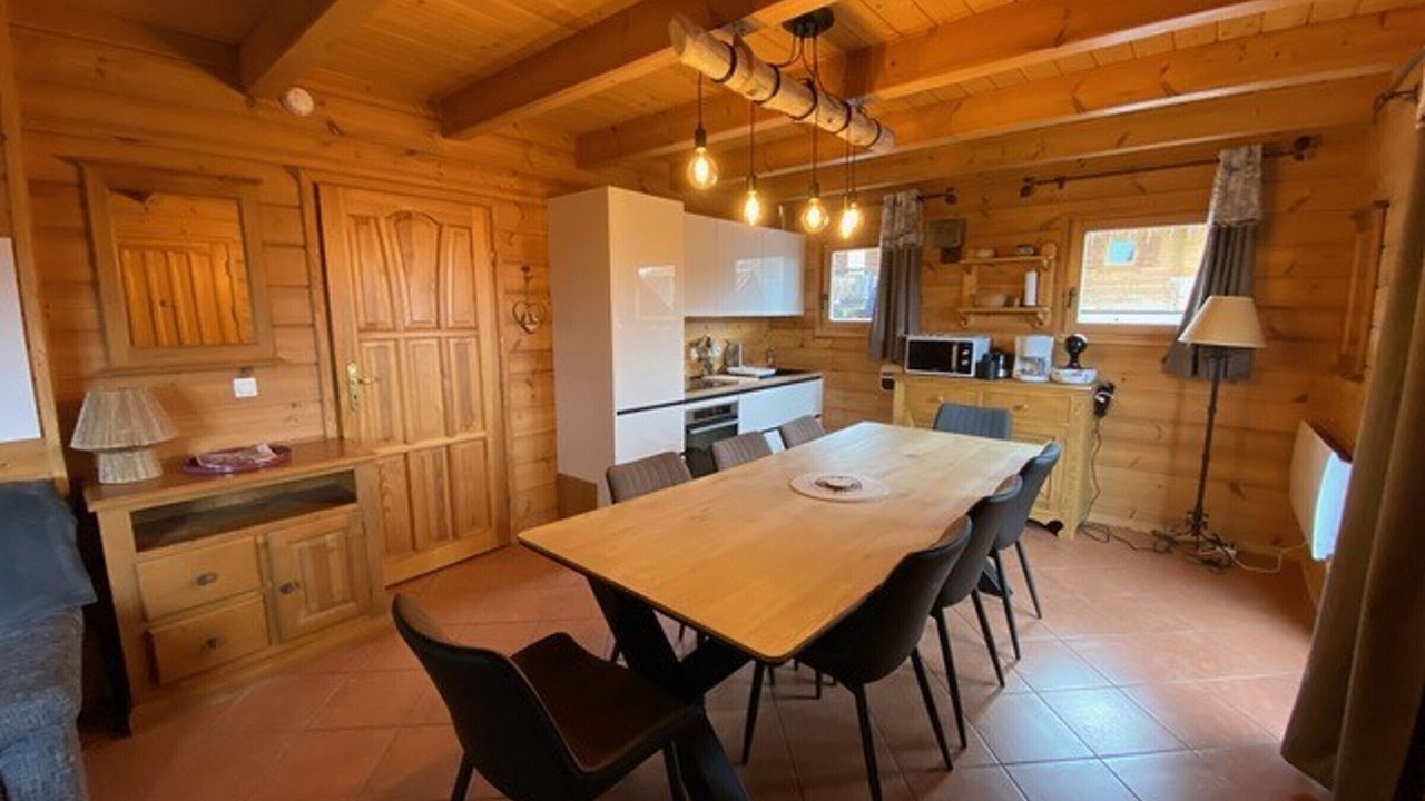 Photo of Others in La Joue du Loup