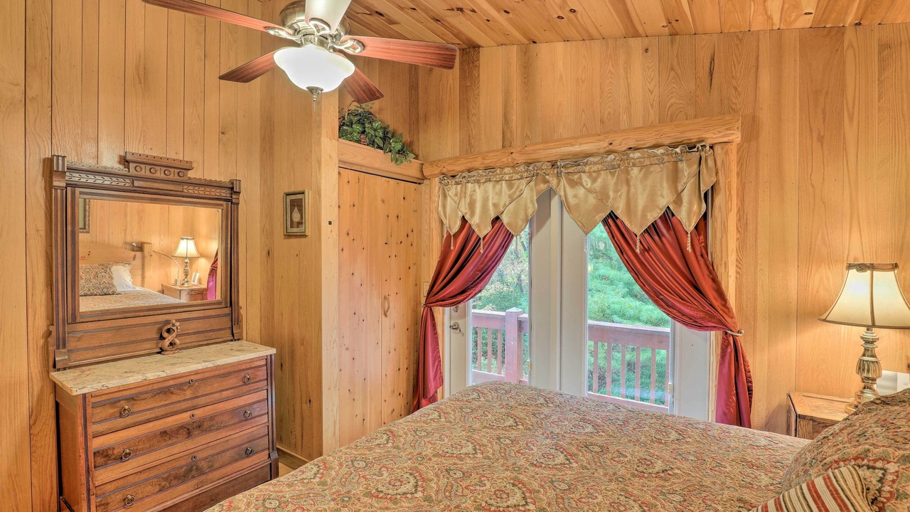 Photo of Outdoor in Skyland