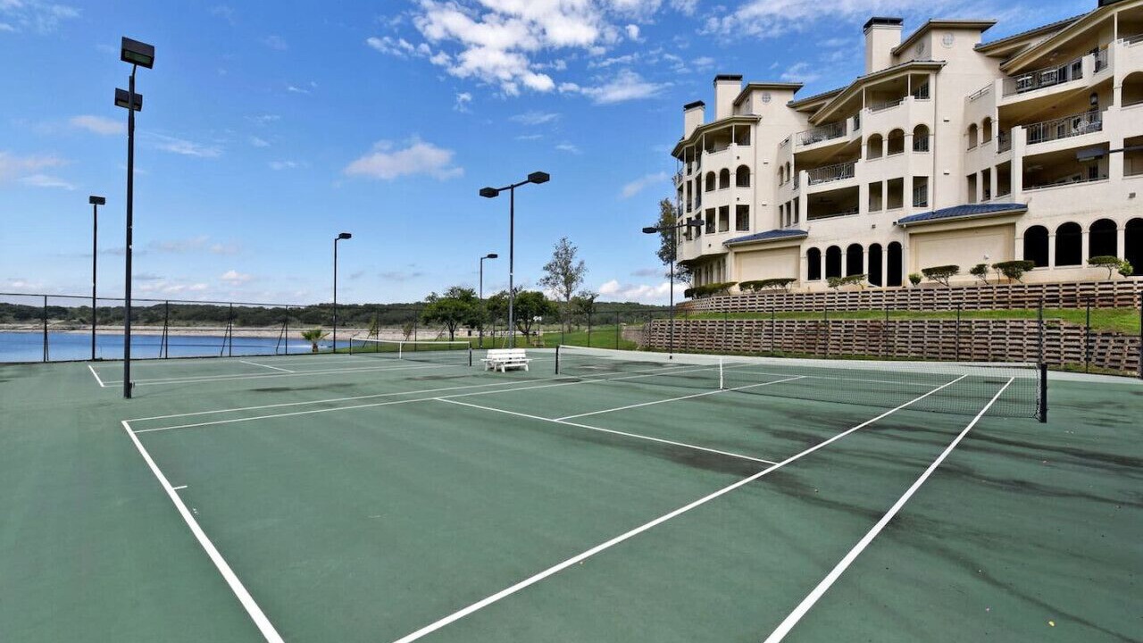 Photo of Others in Highland Lake Estates