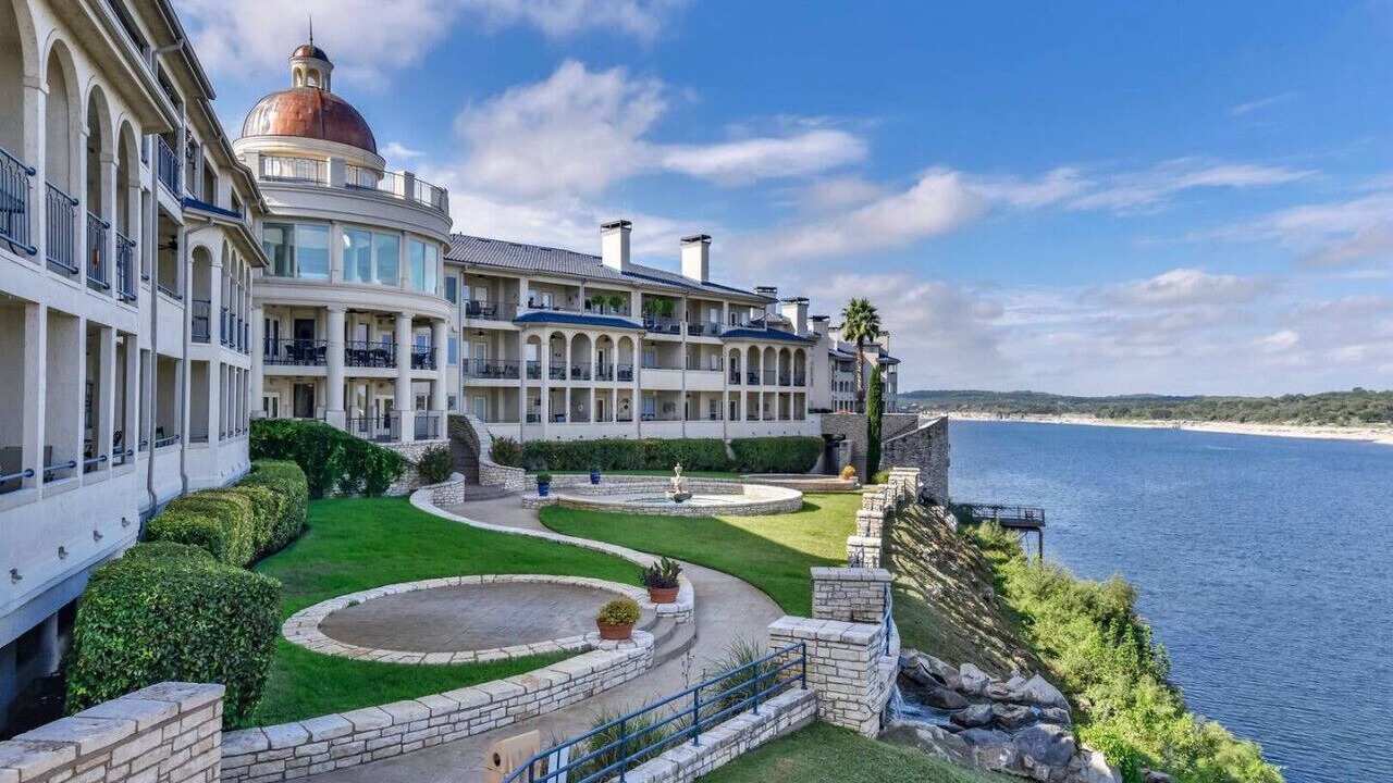 Photo of Outdoor in Highland Lake Estates