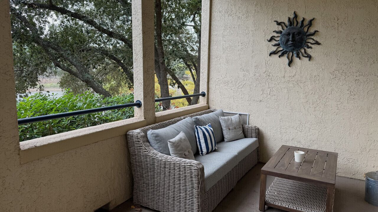 Photo of Outdoor in Highland Lake Estates