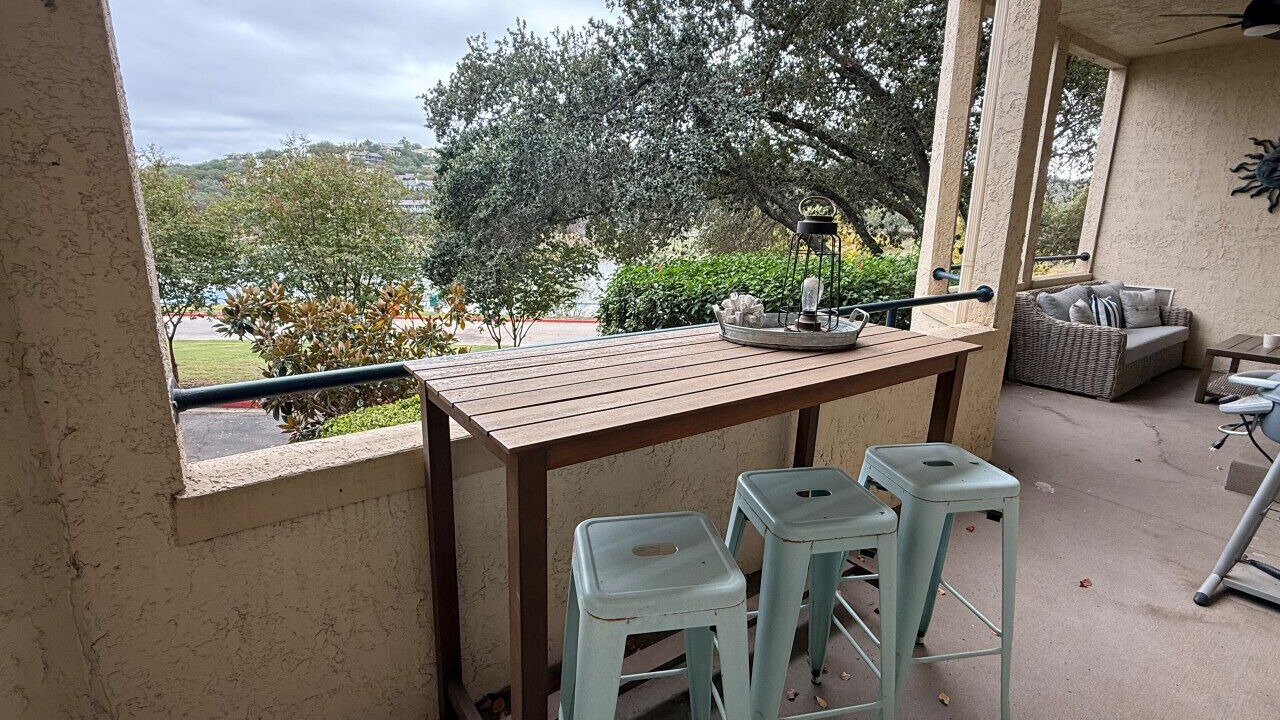 Photo of Outdoor in Highland Lake Estates