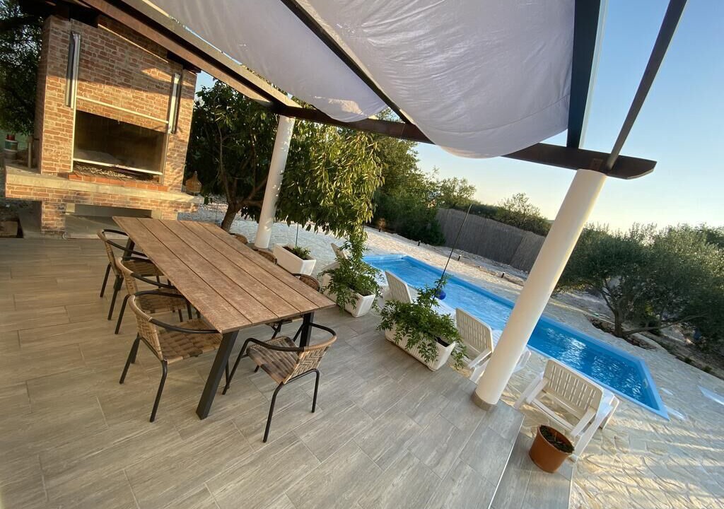 Photo of Outdoor in Velim