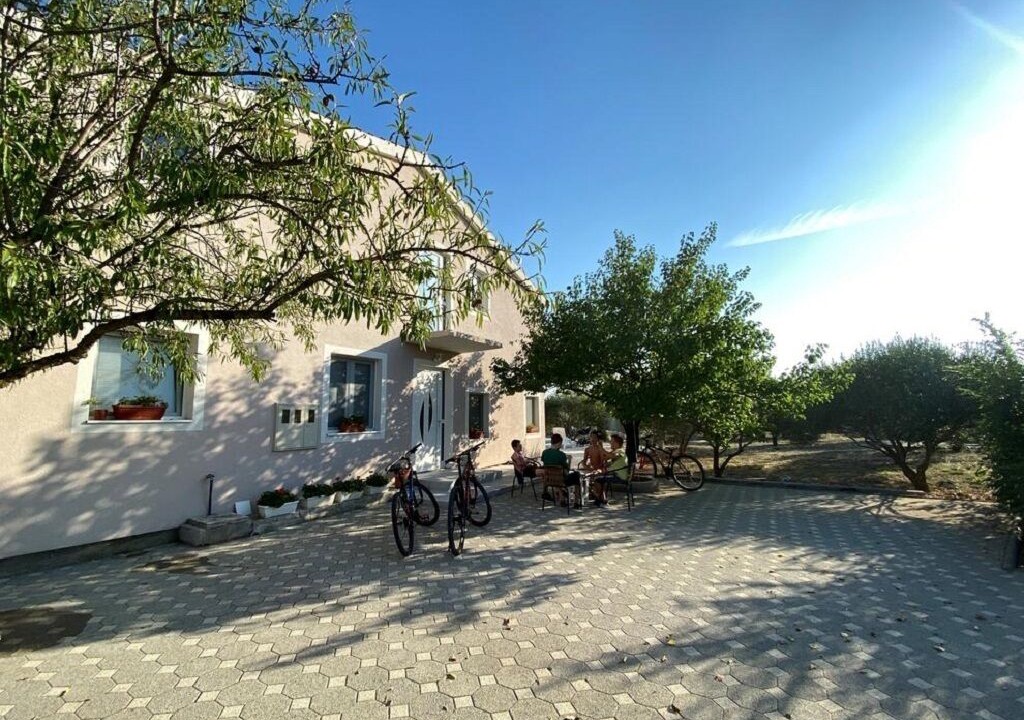 Photo of Outdoor in Velim