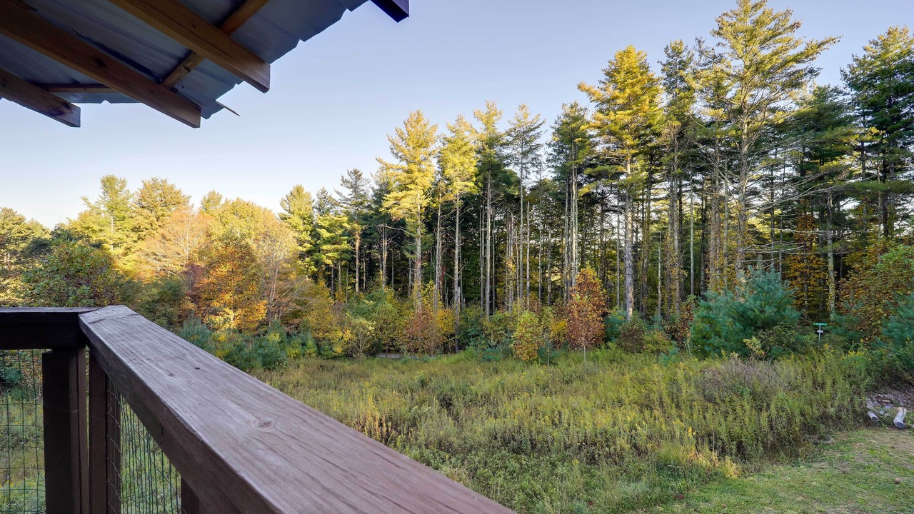 Photo of Outdoor in West Jefferson