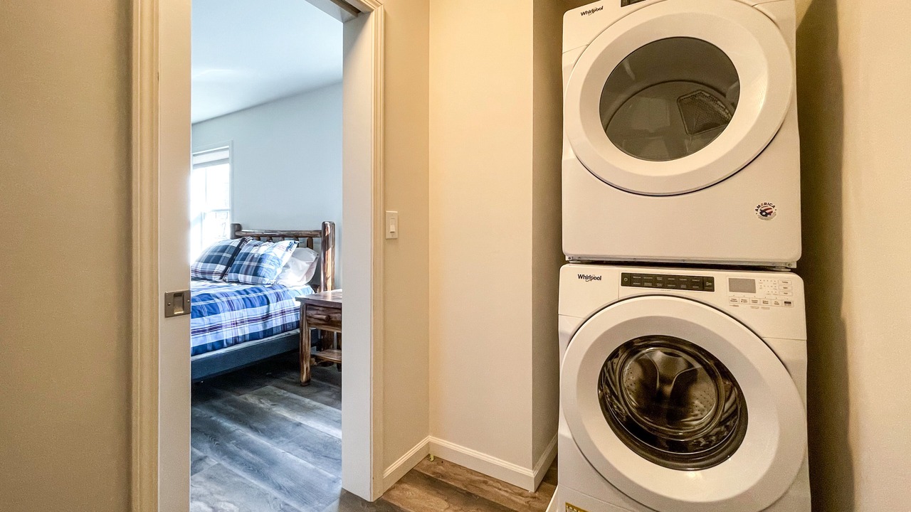 Photo of Others in Lake Pleasant