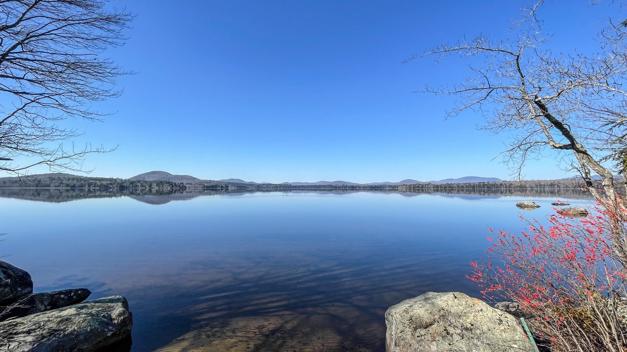 Photo of Others in Lake Pleasant
