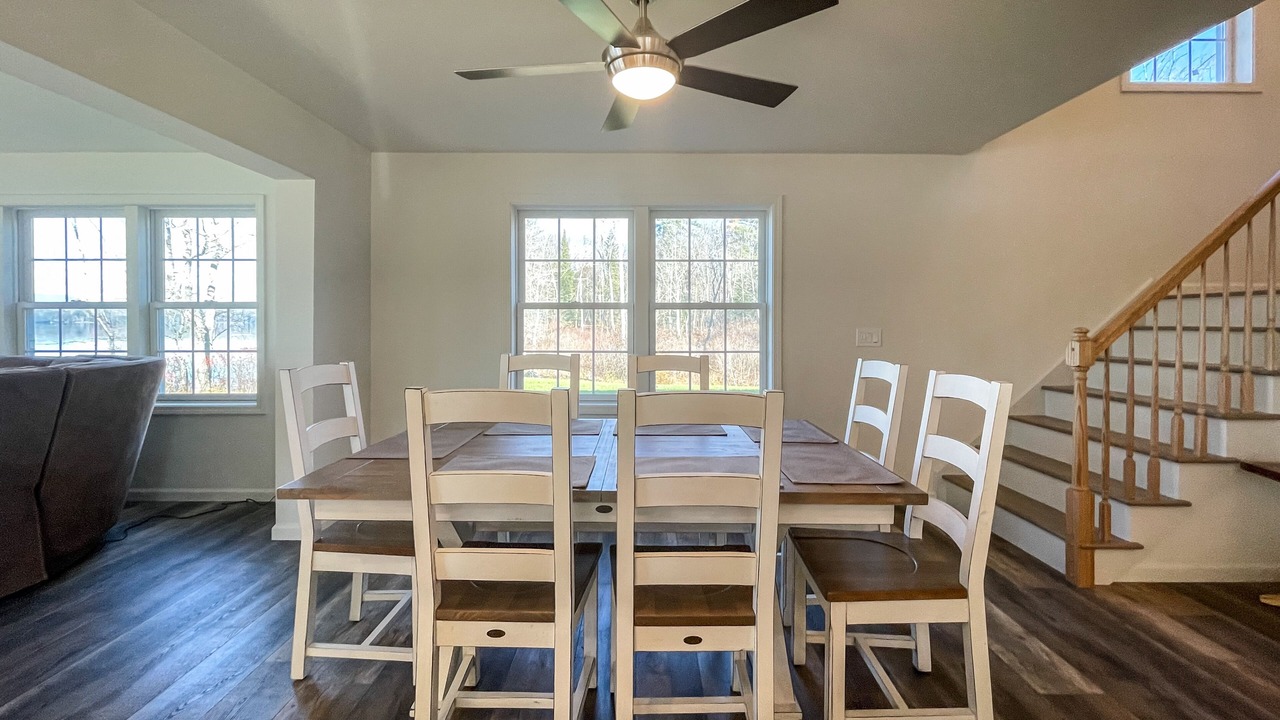 Photo of Others in Lake Pleasant