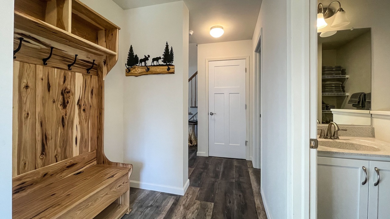 Photo of Others in Lake Pleasant