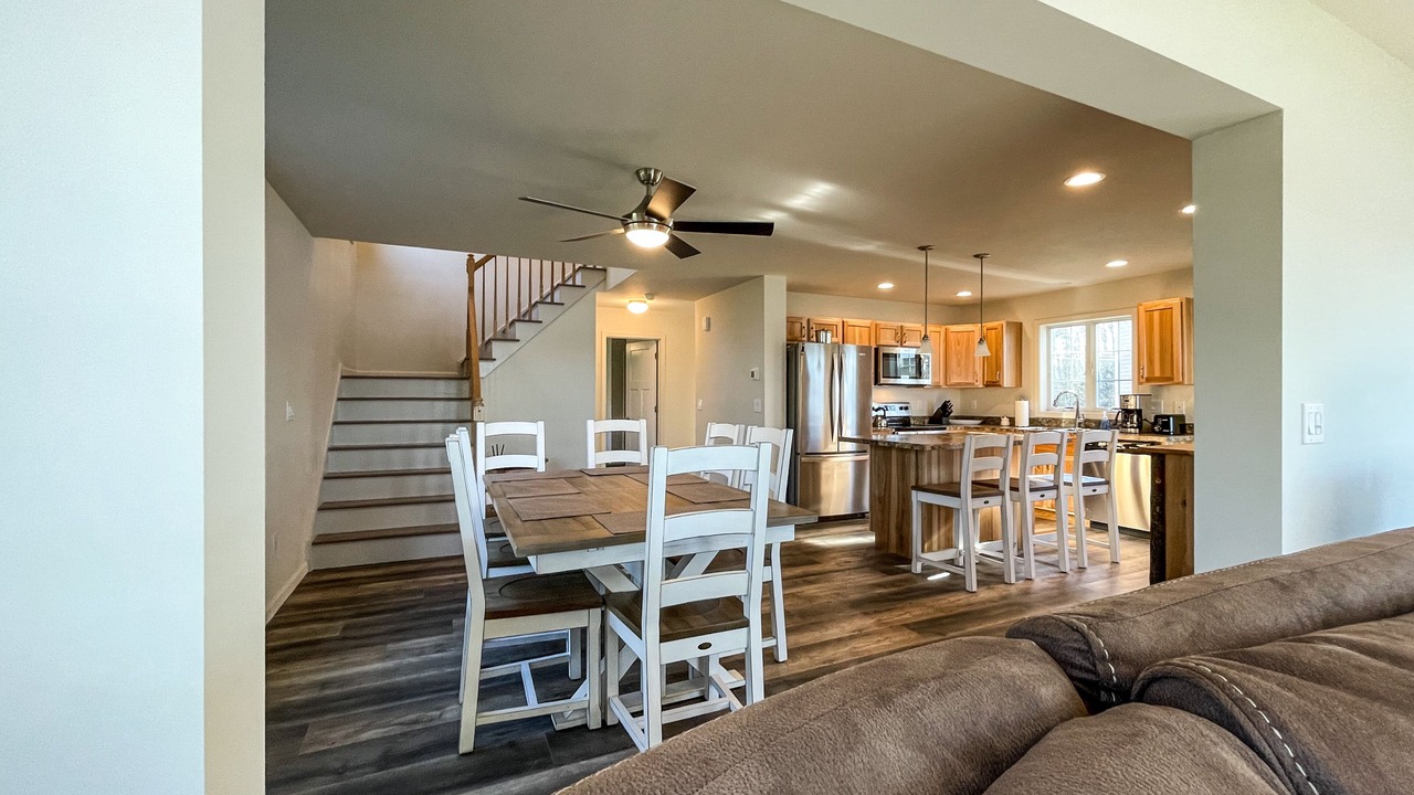 Photo of Others in Lake Pleasant