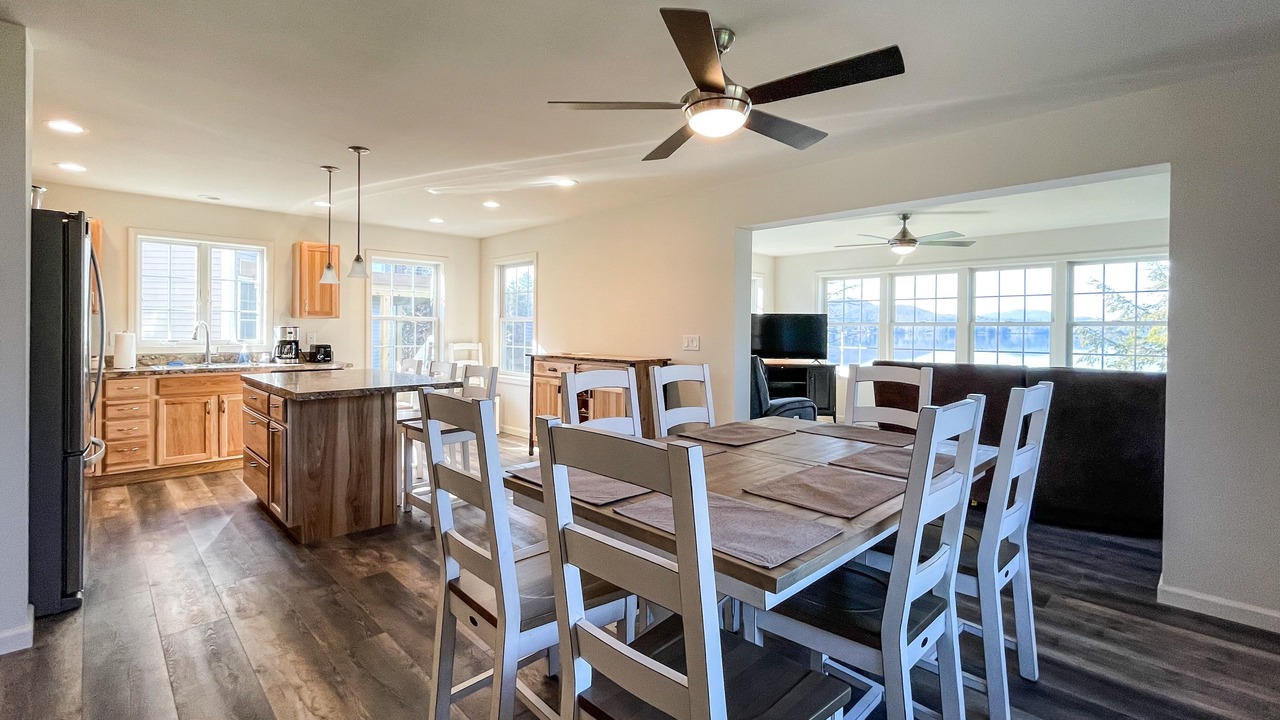 Photo of Others in Lake Pleasant