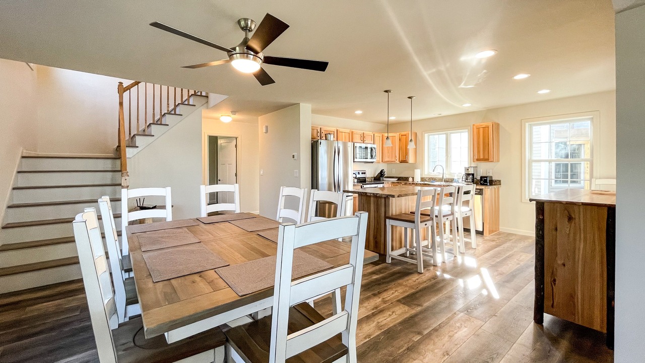 Photo of Others in Lake Pleasant