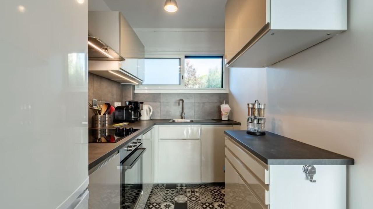 Photo of Bedroom in Cavaliere