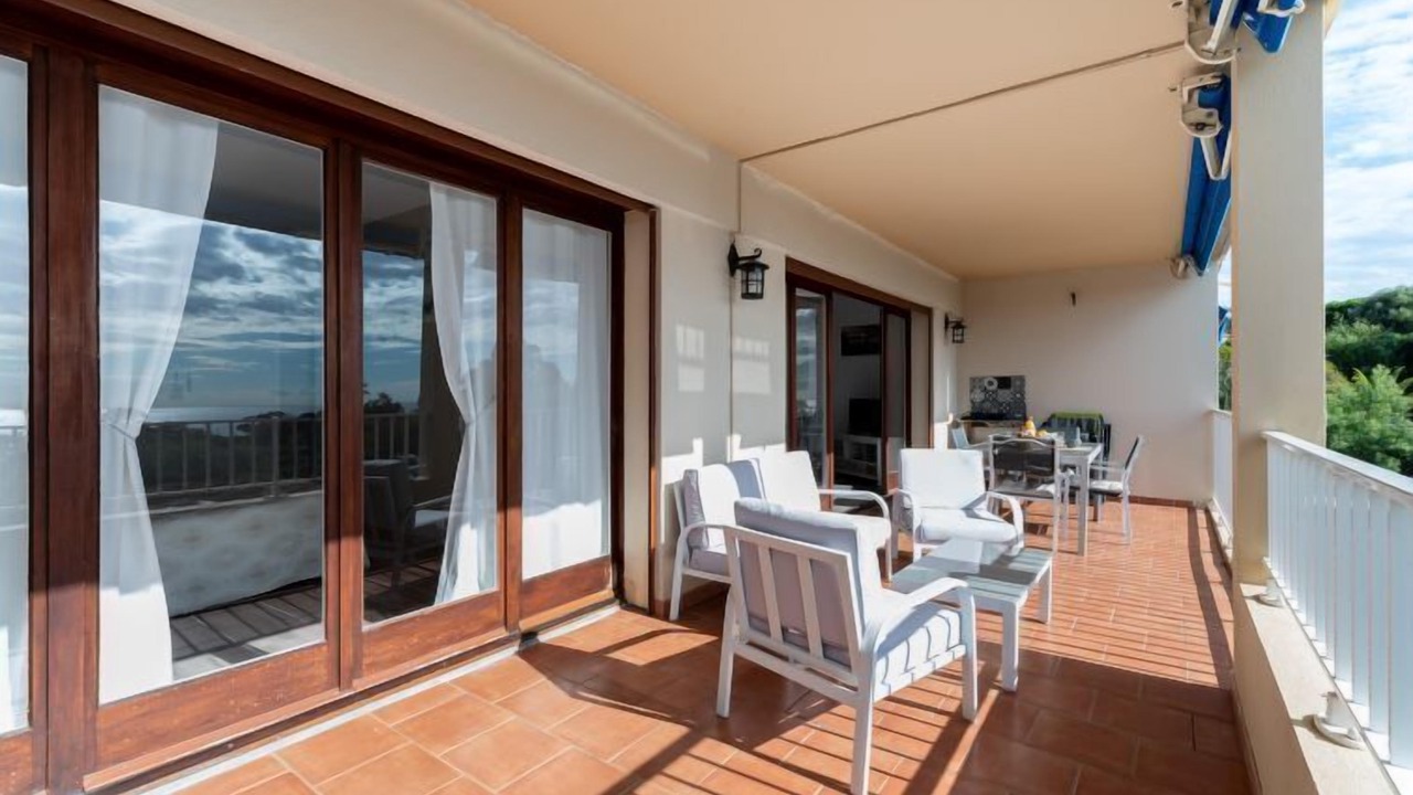 Photo of Others in Cavaliere