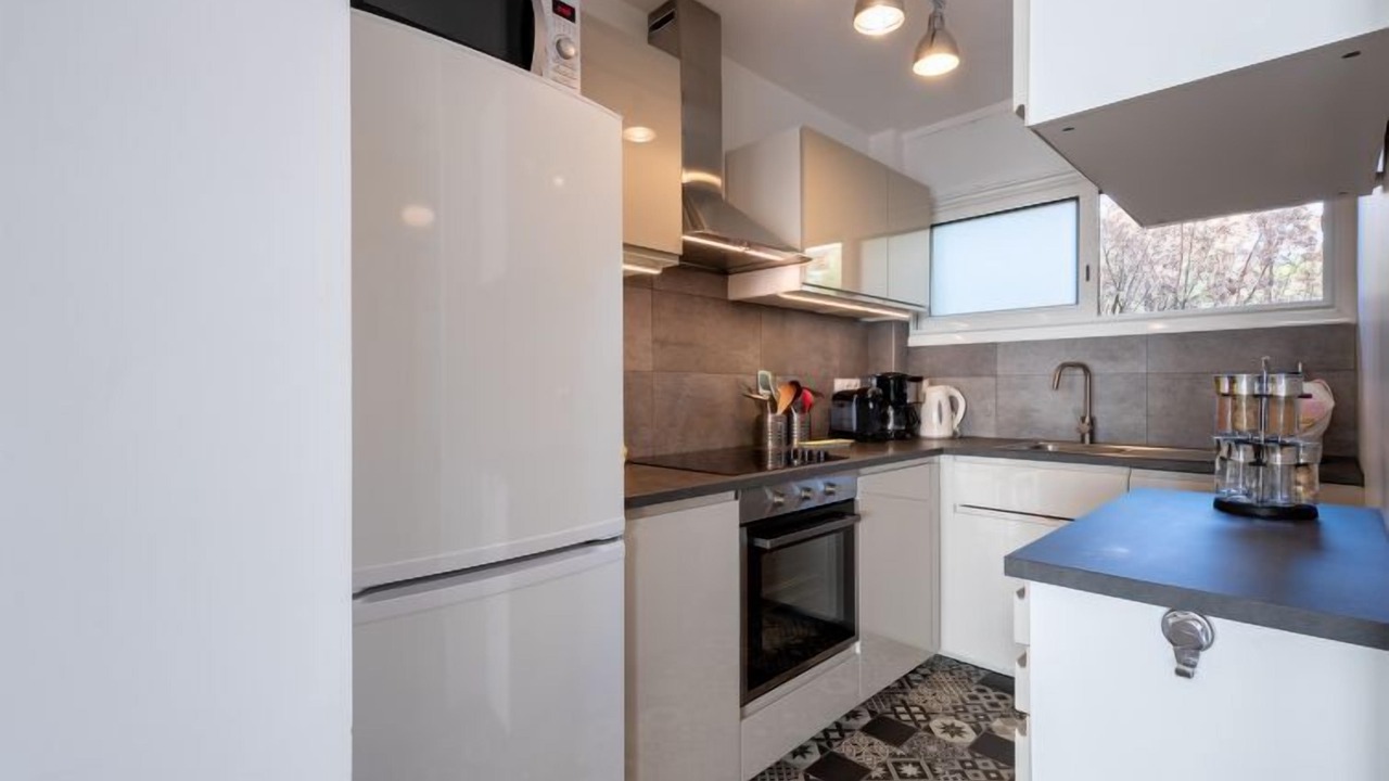 Photo of Bedroom in Cavaliere