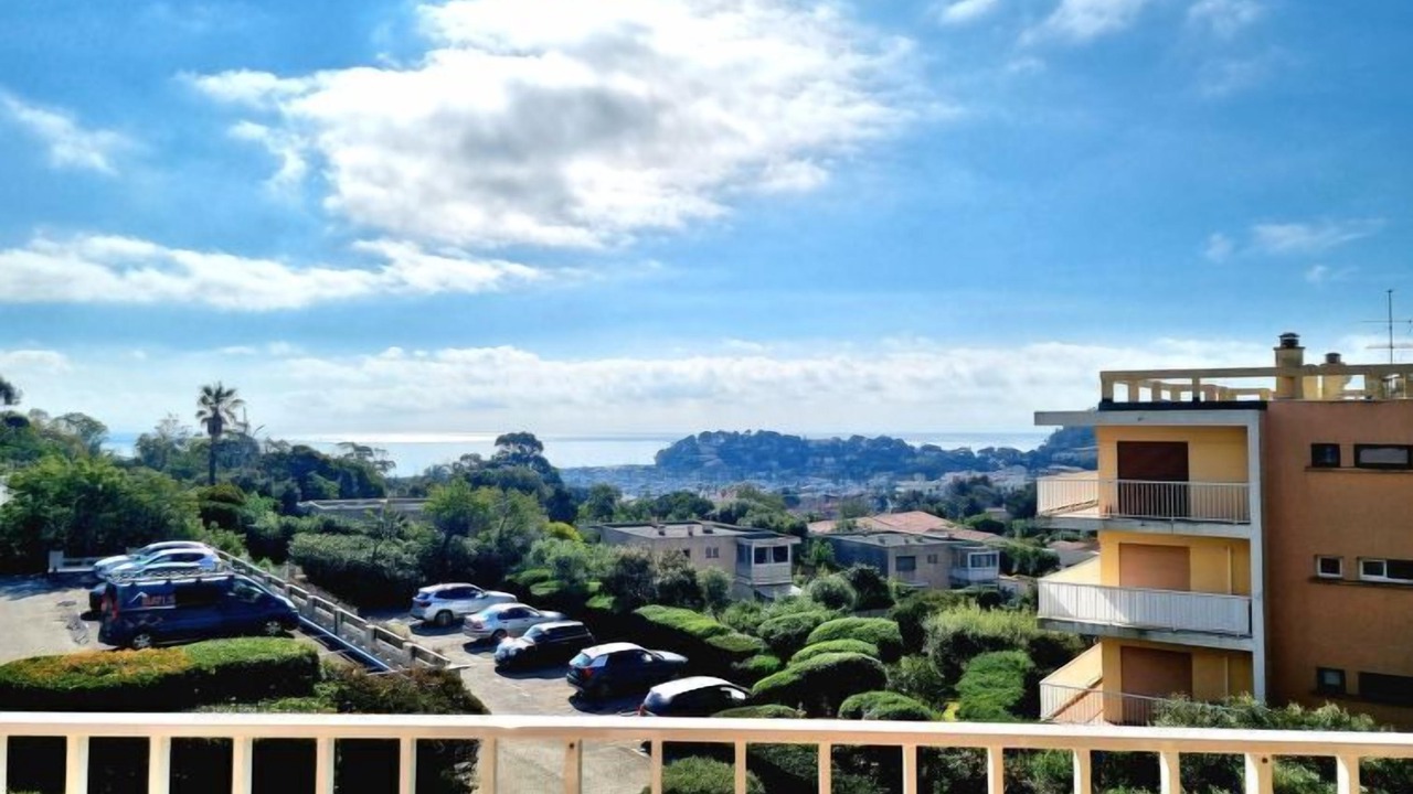 Photo of Others in Cavaliere