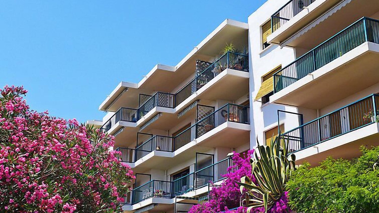 Photo of Outdoor in Cavaliere