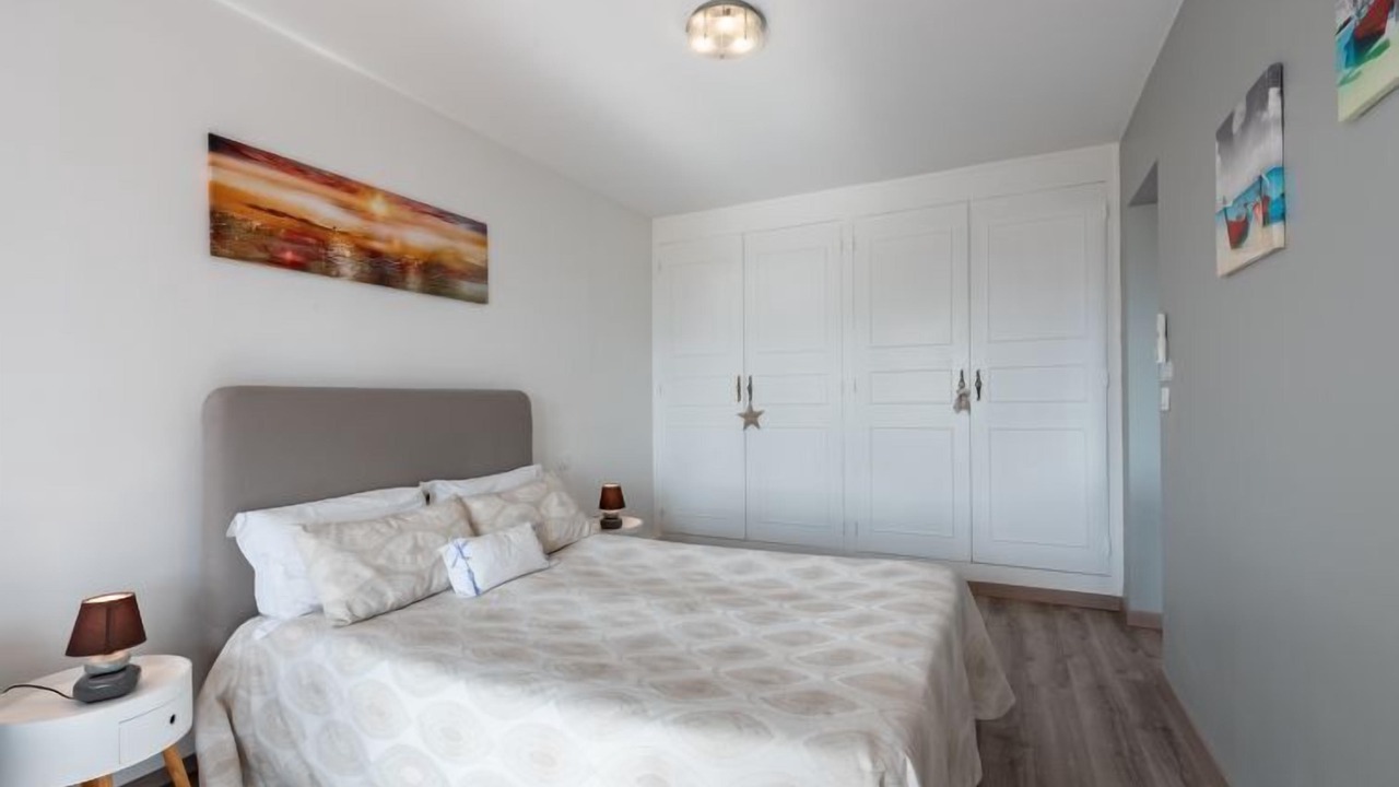 Photo of Others in Cavaliere