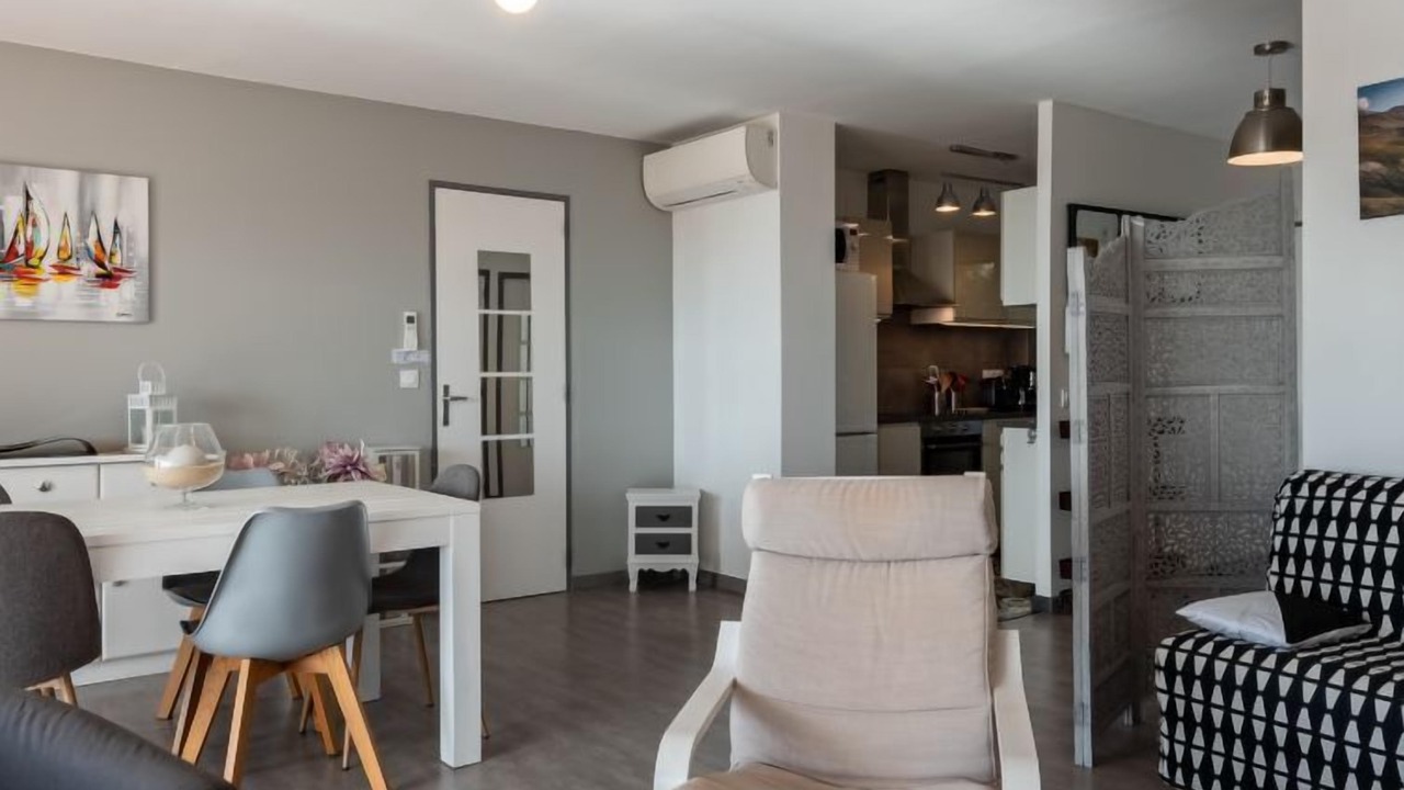 Photo of Livingroom in Cavaliere