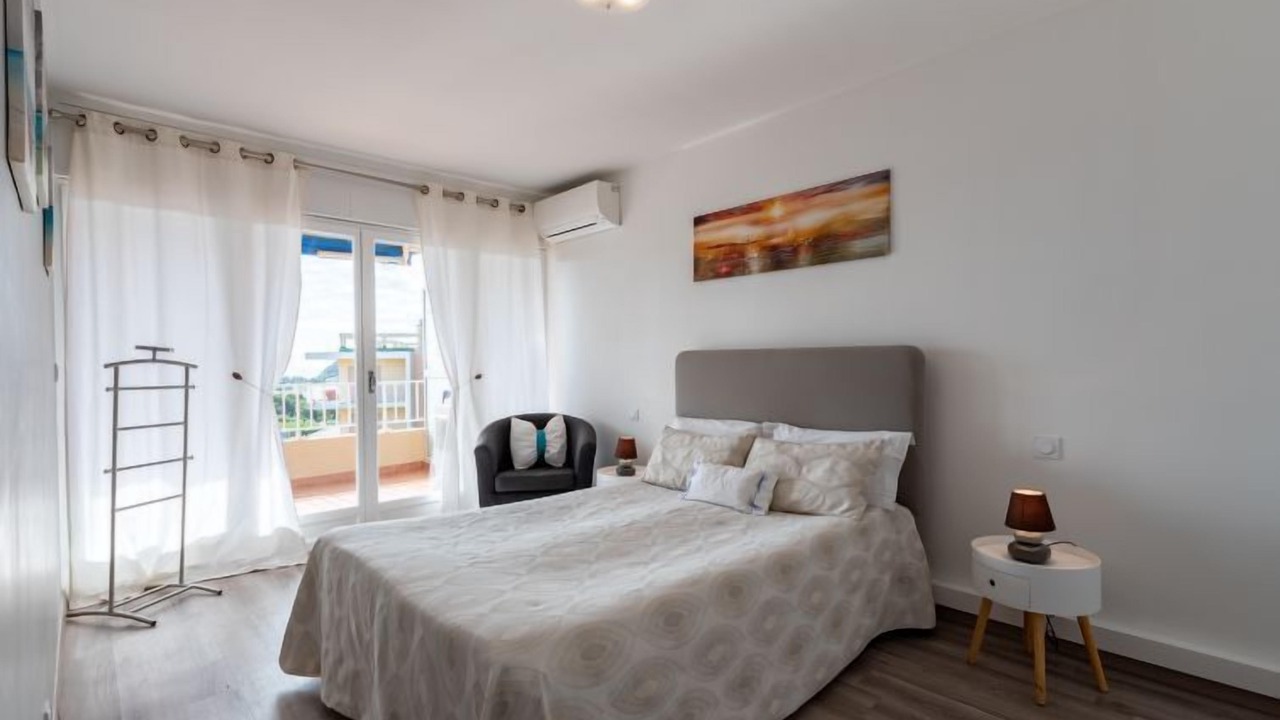 Photo of Others in Cavaliere