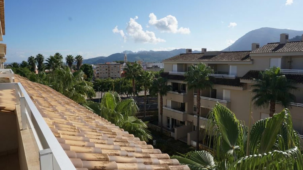Photo of Outdoor in Pego