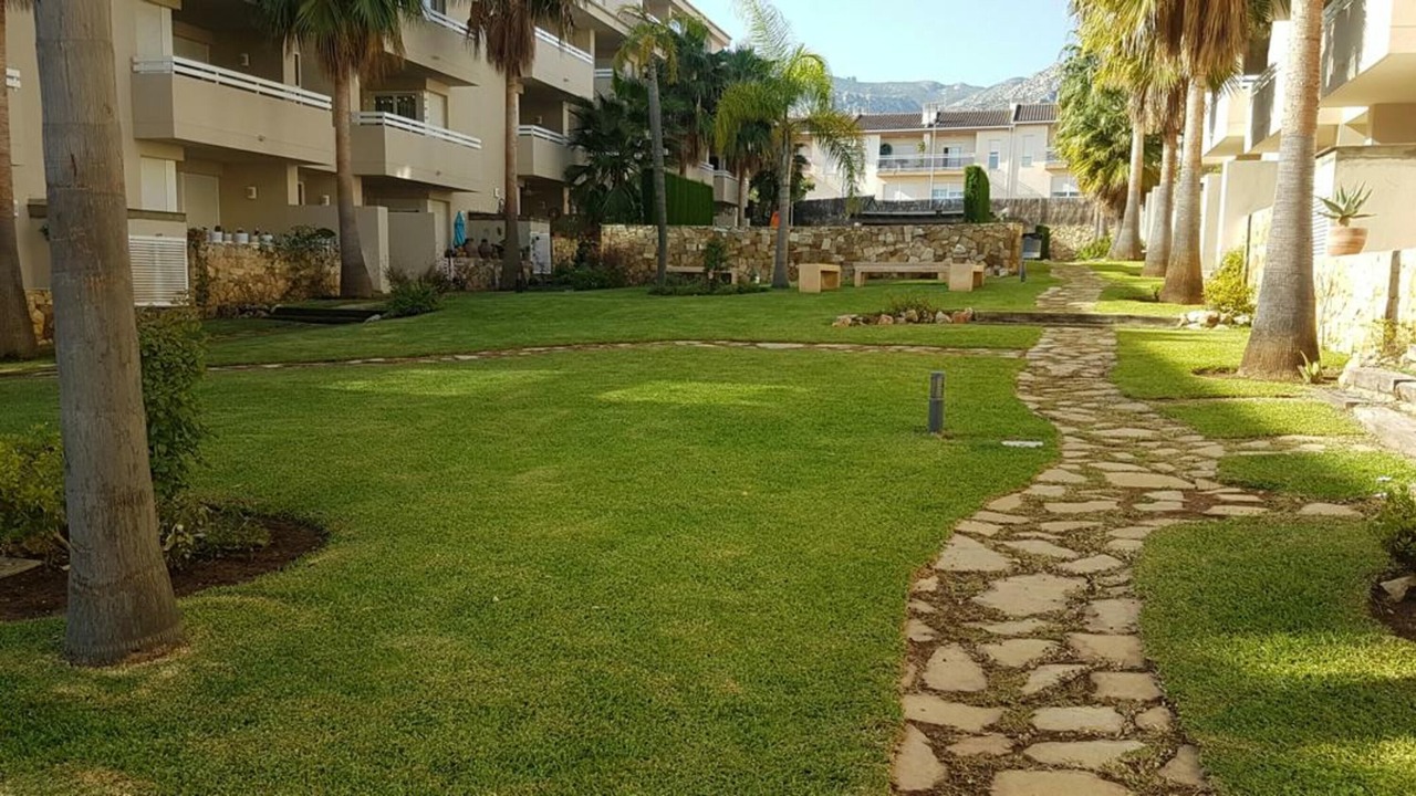 Photo of Outdoor in Pego