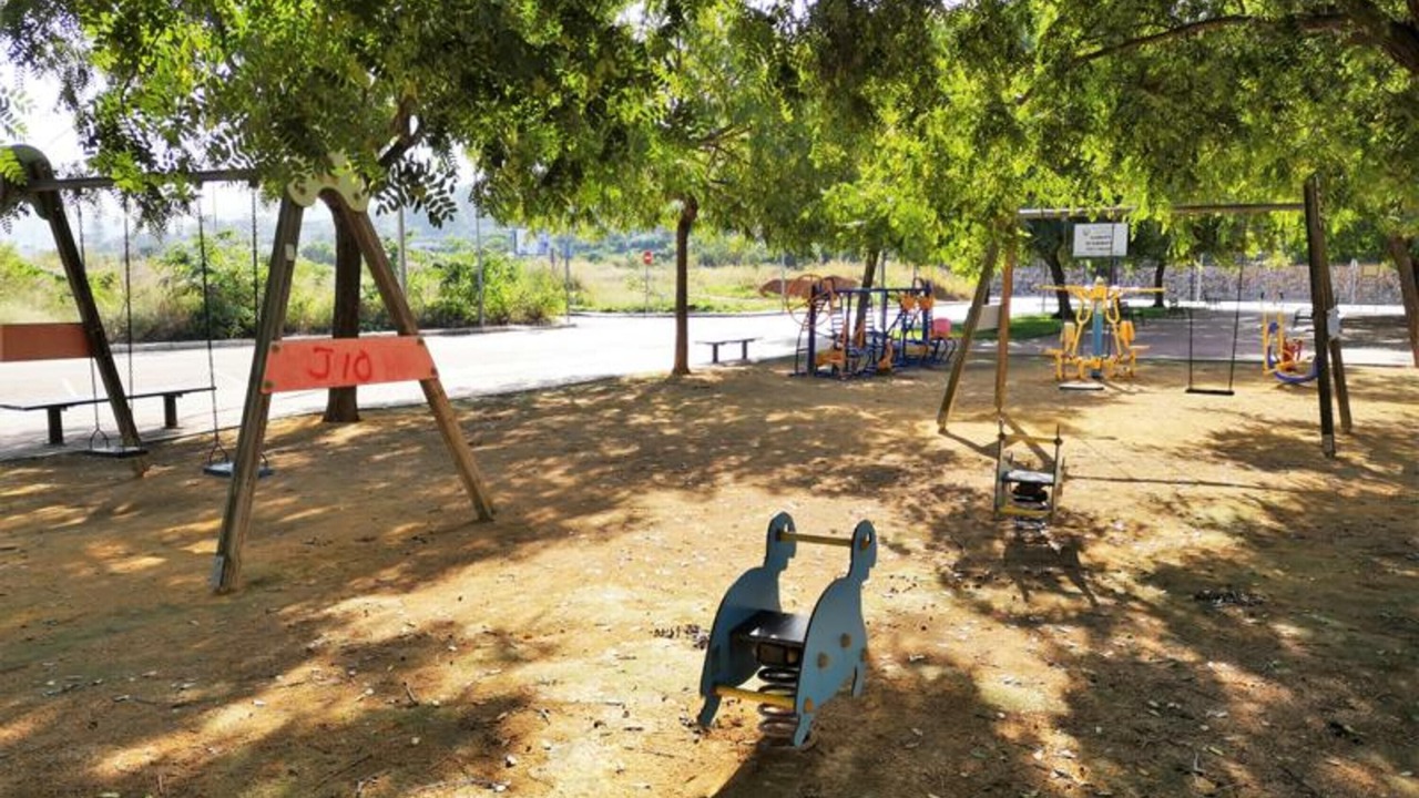 Photo of Others in Pego